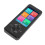 137 Language Translator Device Online Offline 5