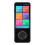137 Language Translator Device Online Offline 2