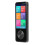 137 Language Translator Device Online Offline 9