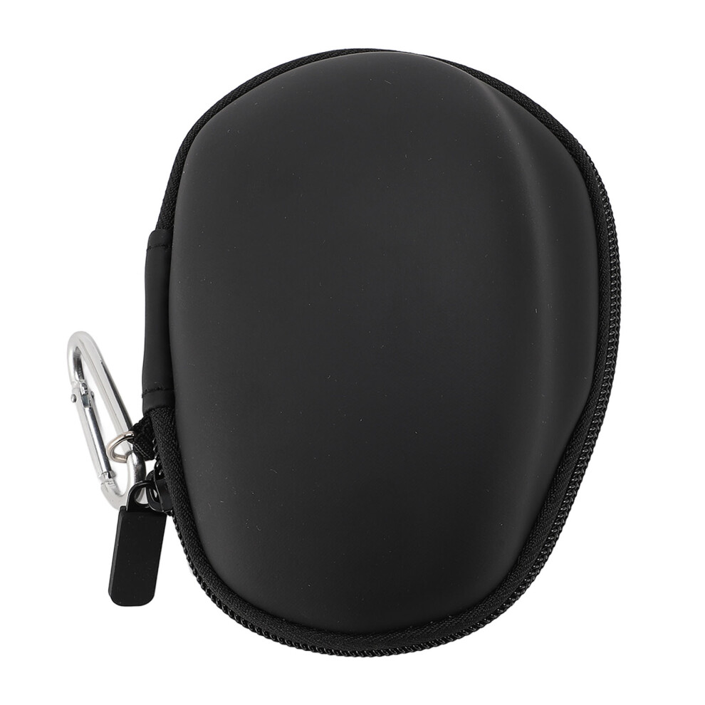 Hard Travel Mouse Case Mouse Carrying Protective 8130196219732