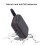 Lightweight Speaker Case Ideal for Select 4 Go Speaker Backpacks 5