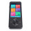 137 Language Translator Device Online Offline 8