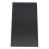 Computer Screen Protector Film 32 Inch Scratch 4