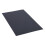 Computer Screen Protector Film 32 Inch Scratch 5
