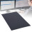 Computer Screen Protector Film 32 Inch Scratch 12