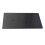 Computer Screen Protector Film 32 Inch Scratch 7