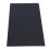 Computer Screen Protector Film 32 Inch Scratch 3