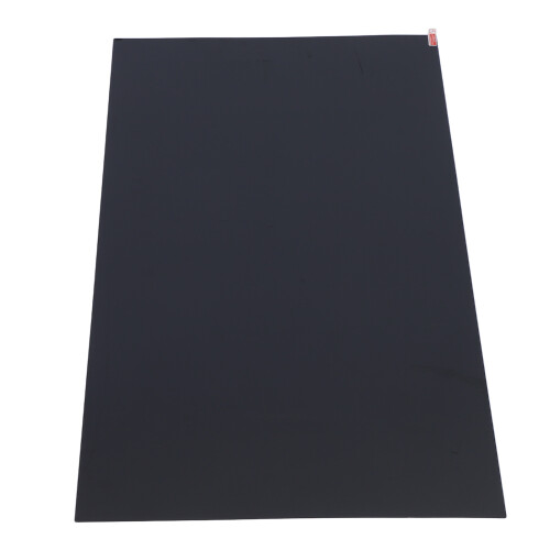 Computer Screen Protector Film 32 Inch Scratch 2
