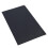 Computer Screen Protector Film 32 Inch Scratch 6