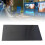 Computer Screen Protector Film 32 Inch Scratch 11