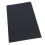 Computer Screen Protector Film 32 Inch Scratch 9