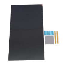Computer Screen Protector Film 32 Inch Scratch