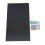 Computer Screen Protector Film 32 Inch Scratch 1
