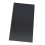 Computer Screen Protector Film 32 Inch Scratch 10
