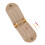 Travel Track Game Board Portable Foldable PU 10