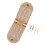 Travel Track Game Board Portable Foldable PU 4