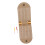 Travel Track Game Board Portable Foldable PU 2
