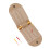 Travel Track Game Board Portable Foldable PU 6