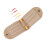 Travel Track Game Board Portable Foldable PU 7
