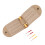 Travel Track Game Board Portable Foldable PU 3