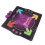 Dance Mat Kids Eletronic Pad Toy 4 Game Modes 10