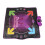Dance Mat Kids Eletronic Pad Toy 4 Game Modes 9