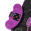 Dance Mat Kids Eletronic Pad Toy 4 Game Modes 14