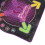 Dance Mat Kids Eletronic Pad Toy 4 Game Modes 15