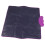 Dance Mat Kids Eletronic Pad Toy 4 Game Modes 13