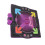 Dance Mat Kids Eletronic Pad Toy 4 Game Modes 8