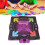Dance Mat Kids Eletronic Pad Toy 4 Game Modes 12