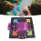 Dance Mat Kids Eletronic Pad Toy 4 Game Modes 11