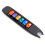 Translator Pen Black 3.69 Inch IPS Touch Screen 10