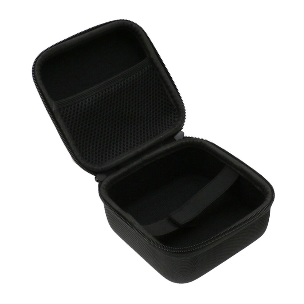 Portable Eva Hard Carrying Case Storage Bag Handheld Shockproof 7709000000715