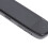 Translator Pen Black 3.69 Inch IPS Touch Screen 14
