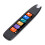 Translator Pen Black 3.69 Inch IPS Touch Screen 8