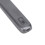 Translator Pen Black 3.69 Inch IPS Touch Screen 13