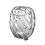 Portable TPU Sleeve for Clip 5 Speaker Scratch-transparent 1