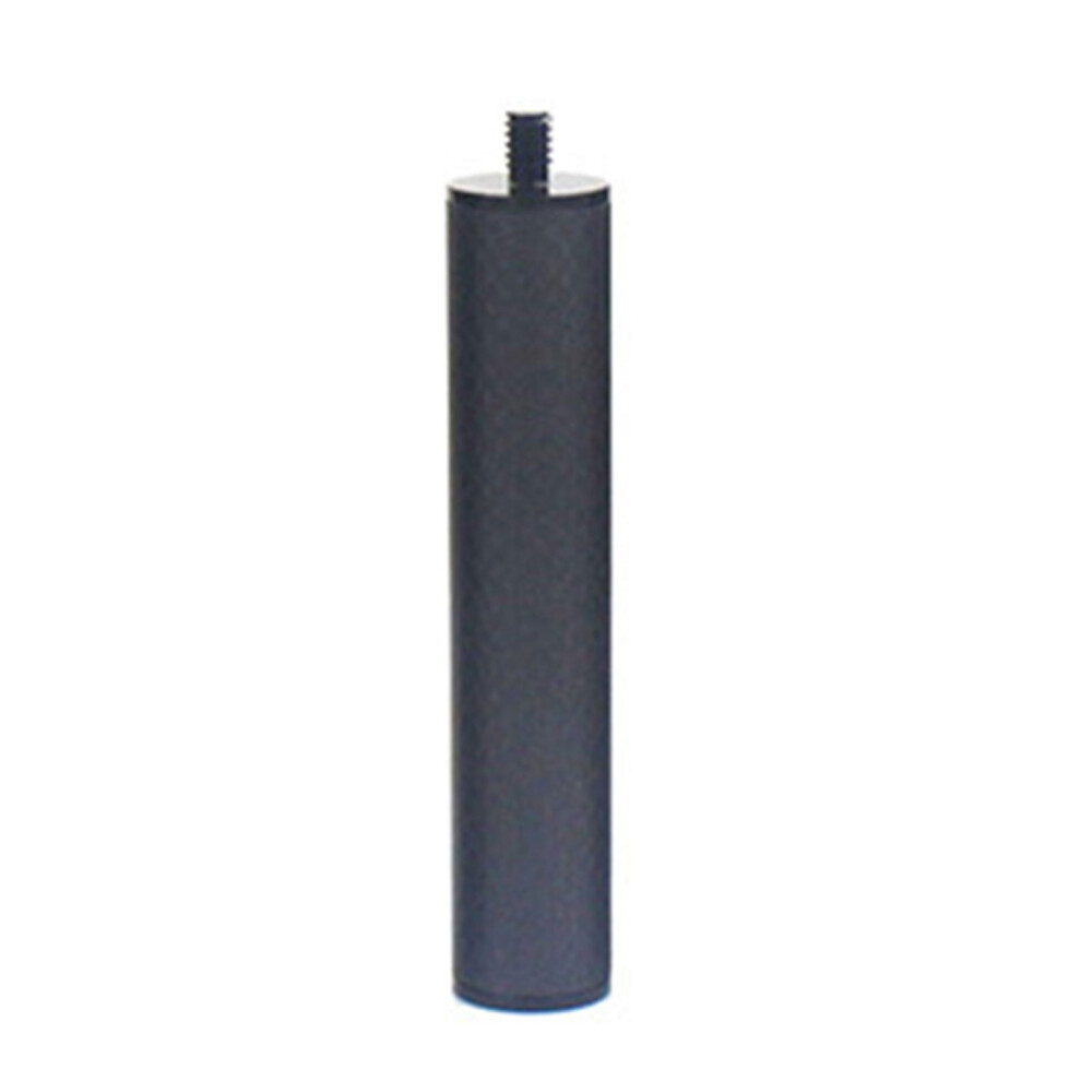 Camera Extension Rod 1/4Inch 20Mm Poles For Tripod-10Cm 7704000000703