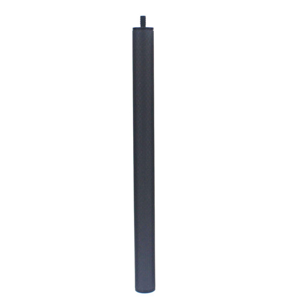 Camera Extension Tube Metal Extender With Male And Female-25Cm 7704000000659