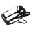 Convenient Carry Case For Partybox110 Speakers With Adjustable 1