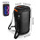 Convenient Carry Case For Partybox110 Speakers With Adjustable 2