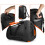 Convenient Carry Case For Partybox110 Speakers With Adjustable 3