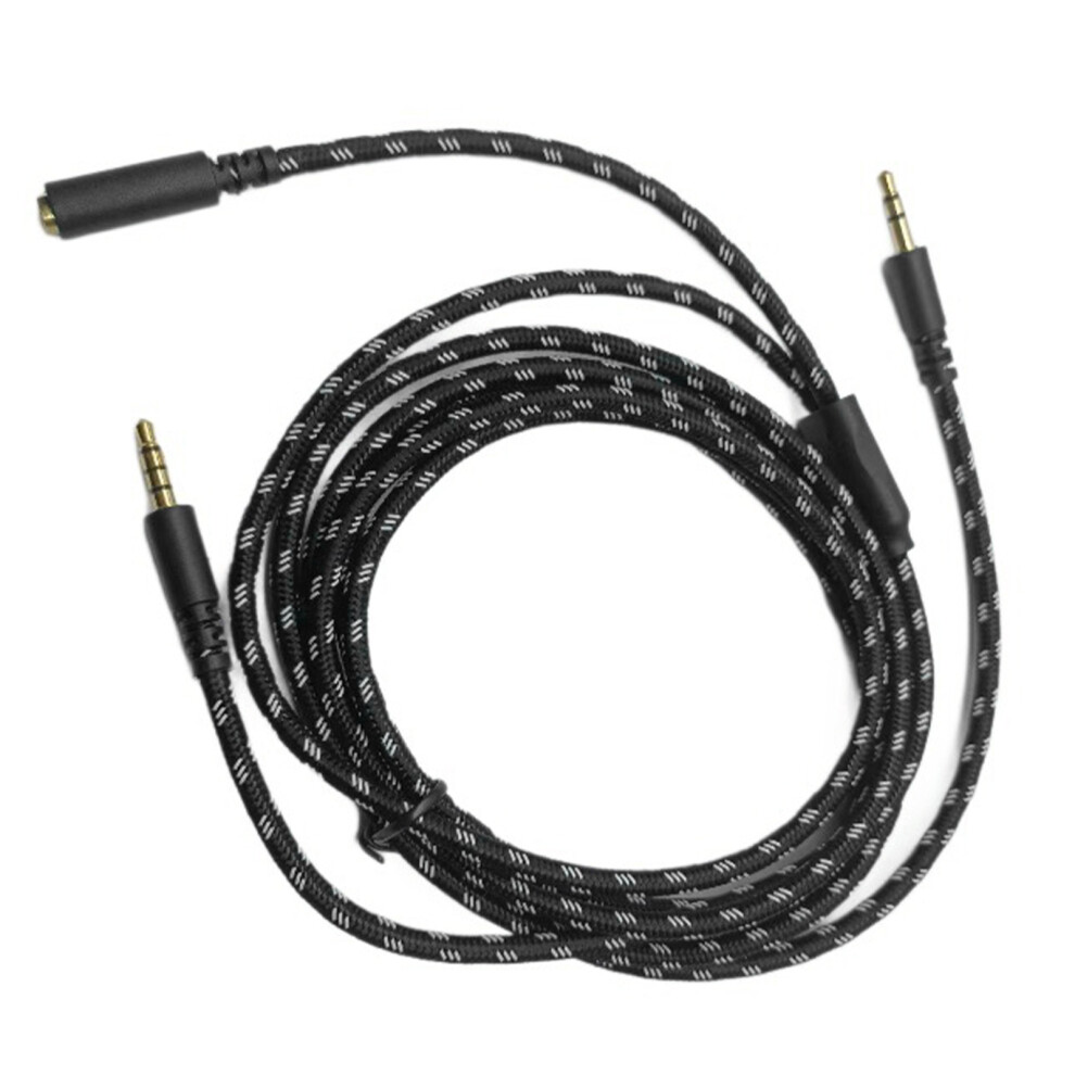Chat Link Adapter Cable For Hd60,Hd60s,Hd60s+ Capture Card Voice 7704000001151