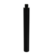 Small Carbon Fiber Survey Rod for Surveying, Four-25x200mm