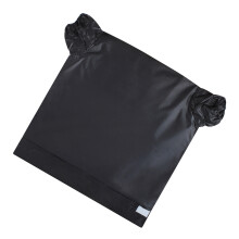 Professional Dark Cloth Film Developing Bag for-large size
