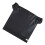 Professional Dark Cloth Film Developing Bag for-large size 1