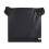 Film Changing Developing Darkroom Bag Antistatic-medium size 1