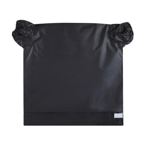 Film Changing Developing Darkroom Bag Antistatic-medium size