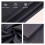Film Changing Developing Darkroom Bag Antistatic-medium size 7